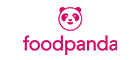 foodpanda フードパンダ