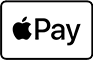 apple pay アップルペイ