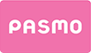 PASMO パスモ