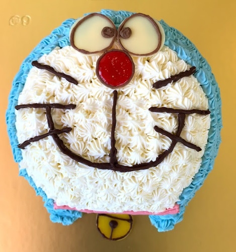 ケーキ 焼き菓子 世田谷区の焼き菓子はパティスリークレヨン ケーキ 焼き菓子 世田谷区の焼き菓子はパティスリークレヨン