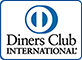 Diners Club ダイナース